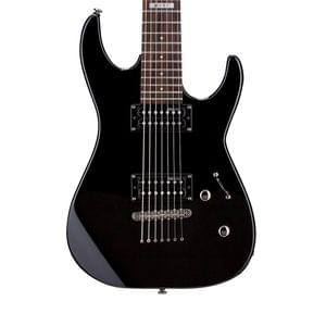 1558183059101-14.ESPG029,LM17 BLK,7 String Electric Guitar - Black (5).jpg